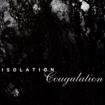 Coagulation cover art
