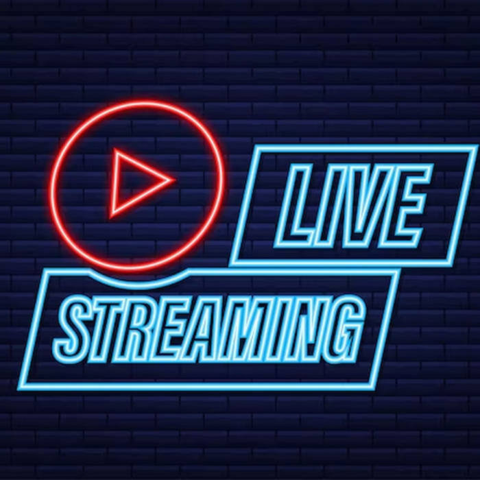 !Live!STrEAMS WWE Money In the Bank 2024 Live Streams, FreE ON TV