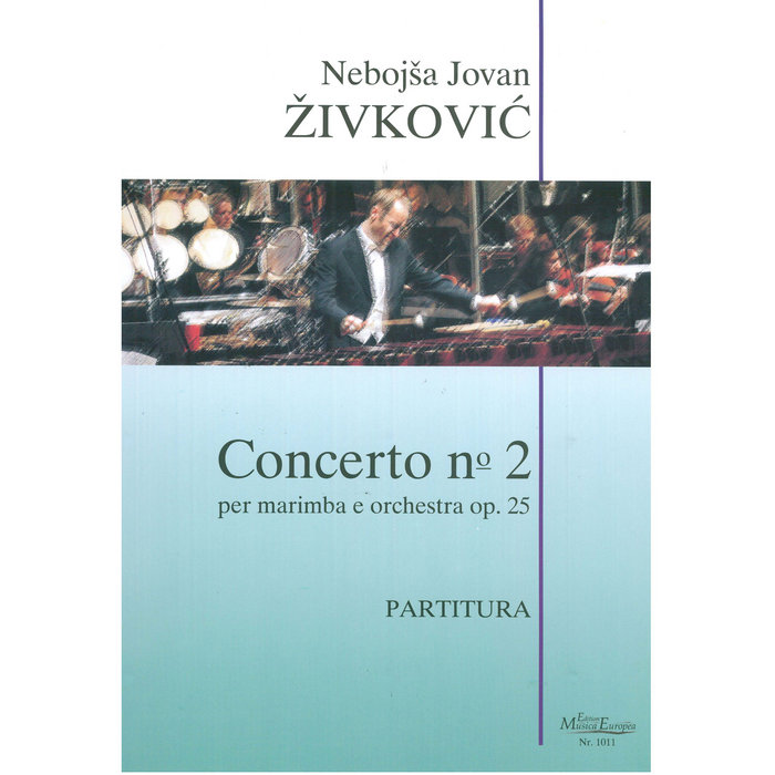Ney Rosauro Timpani Concerto Pdf Download Helpekel ncetalovonar