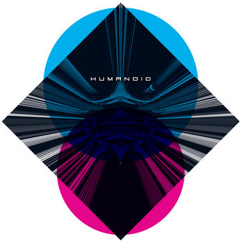 Music | THE FUTURE SOUND OF LONDON