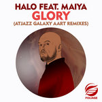 Glory (Atjazz Galaxy Aart Remixes)