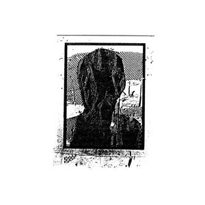 Human Division cover