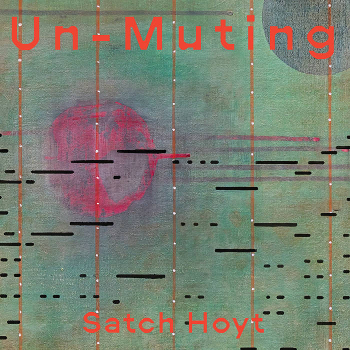 Un-Muting