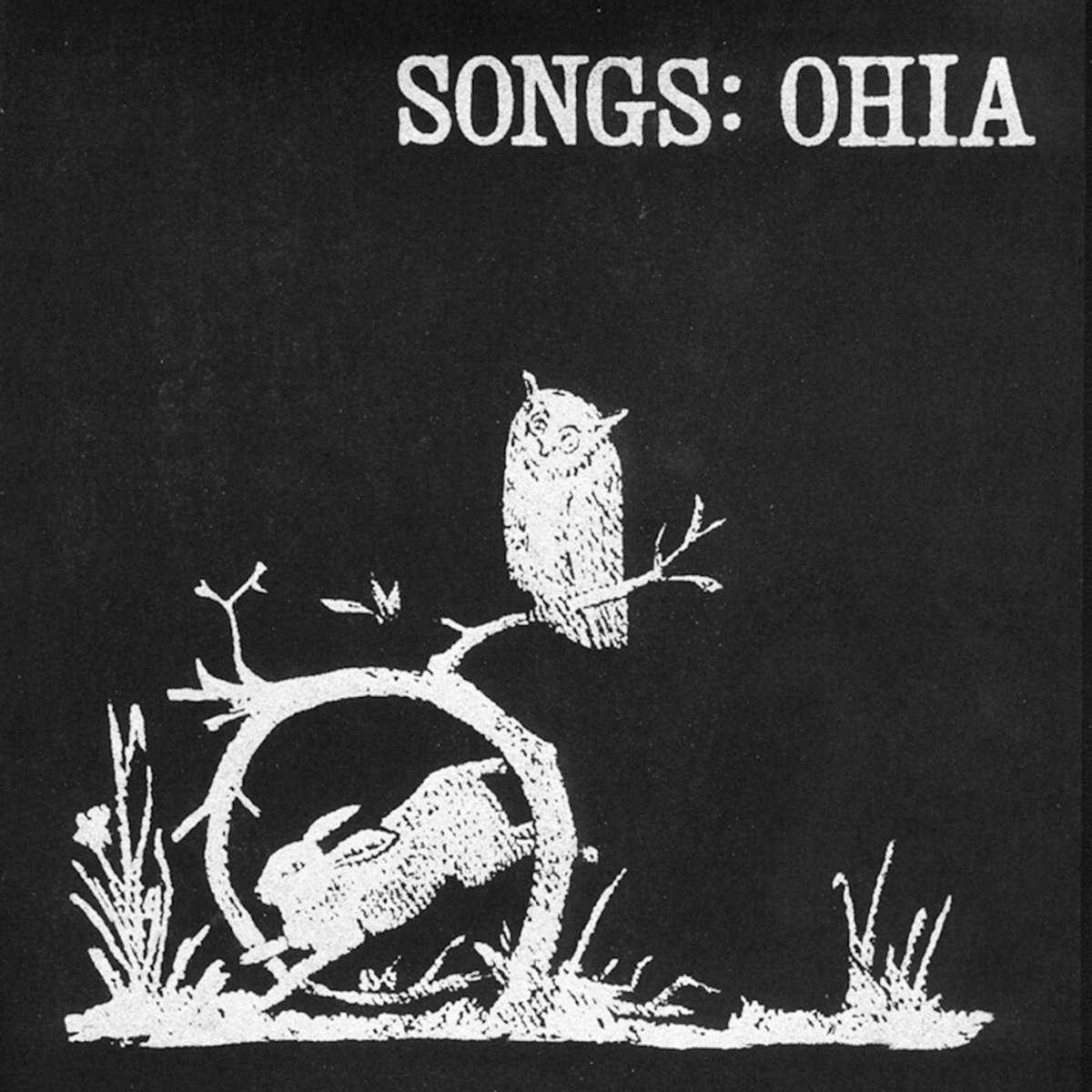 Songs Ohia Songs Ohia Songs Ohia Songs Ohia