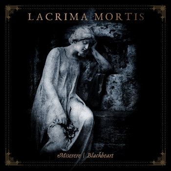 Music | Lacrima Mortis