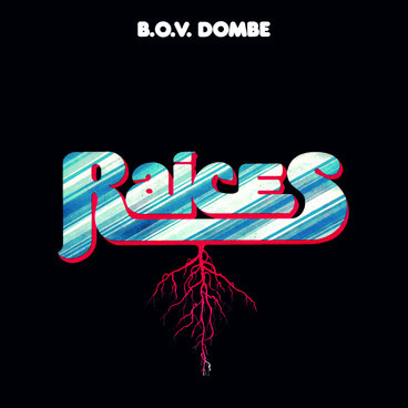 RAÍCES - B.O.V. Dombe - (1978) main photo