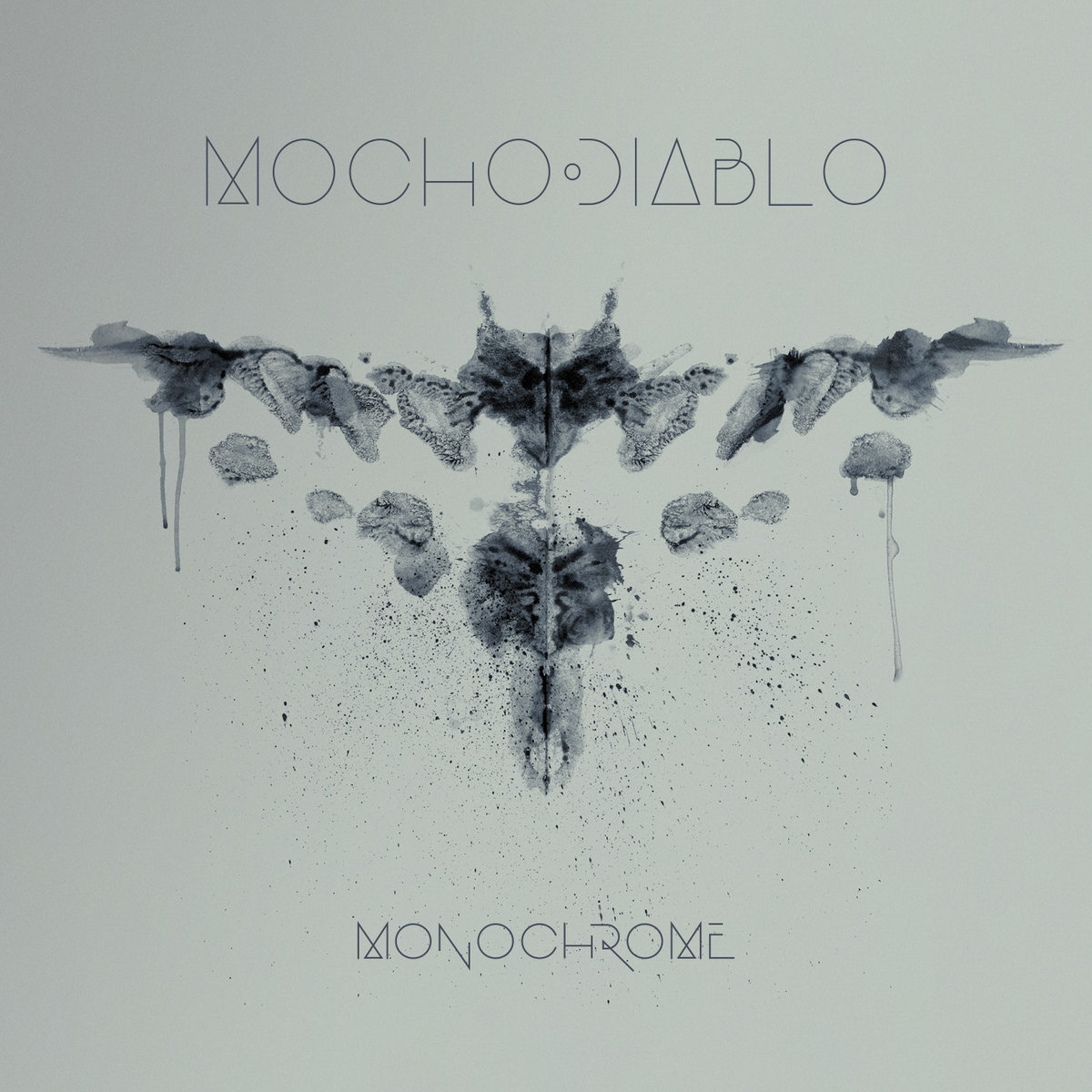 マンウィズ mobstyles man with a misson Man With A Mission – Man With A Mission – CD (Album), 2011