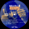 Selville Selects Vol. 03 - Compiled By Byron Ashley
