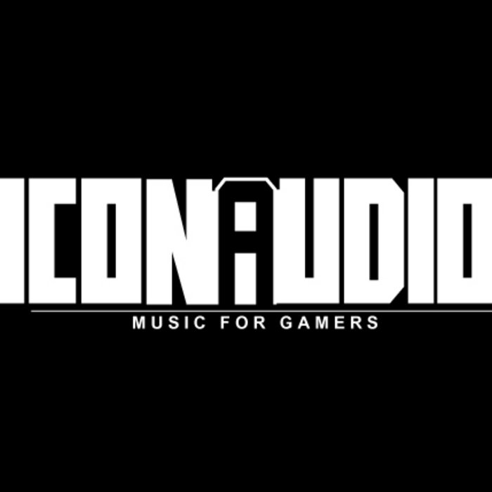Alpha | Iconic Audio