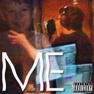 ME cover