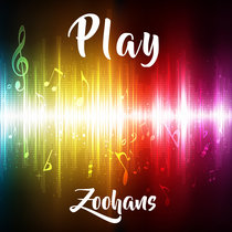 Play cover art