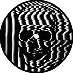 MNQ 083 Alessandro Adriani - Crow / White Swan 12'' (Mick Wills edit)