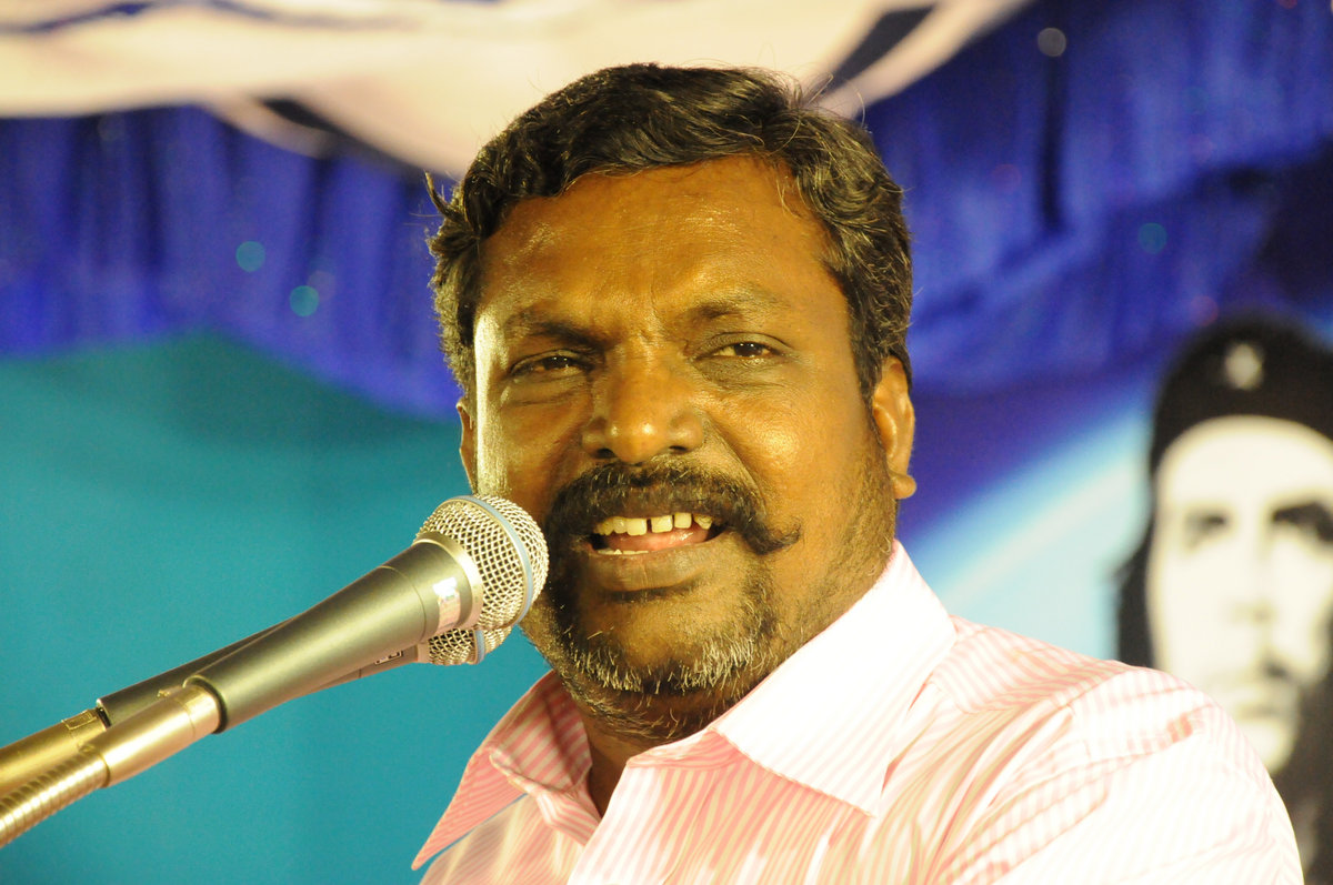 Thimiru Movie Dialogue Download Google Ladimrei oterendicomp
