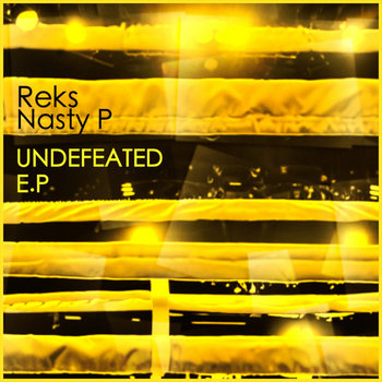 Music | Nasty P