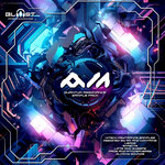 AM - Quantum Resonance - Samplepack