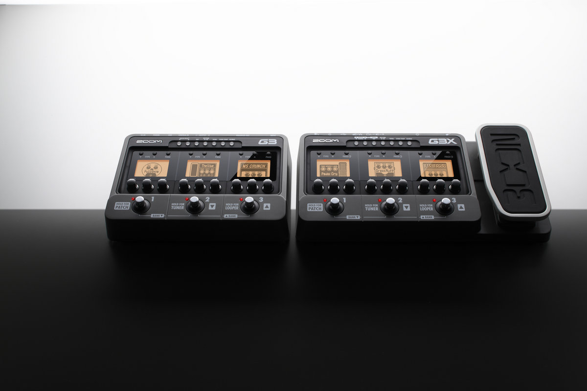 Amplitube 3 Serial Number Windows Xp3 | Briiley | fetwhikarljore