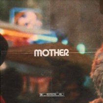 Mother cover art
