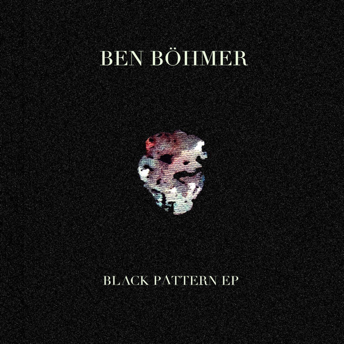 Ben様　オーダーページ BADE001 Ben Böhmer - 