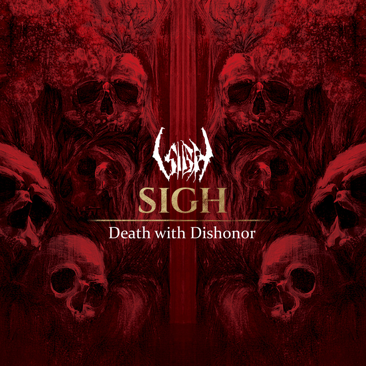 【真作】絵画　長谷謙三　油彩4号　干し網　静けさと光の詩情　箱・黄袋入　X75 真作】絵画 長谷謙三 油彩4号 干し網 静けさと光の詩情 箱・