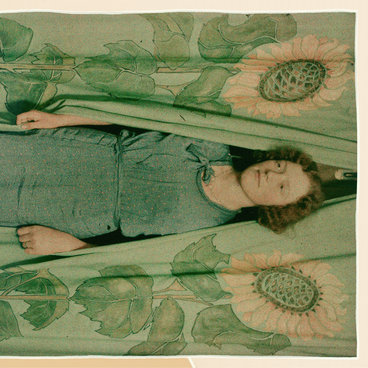 Birthdays at Solo Pasta main photo