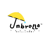 Umbrella (UNSLS017) cover art