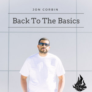 Back To The Basics (single) cover