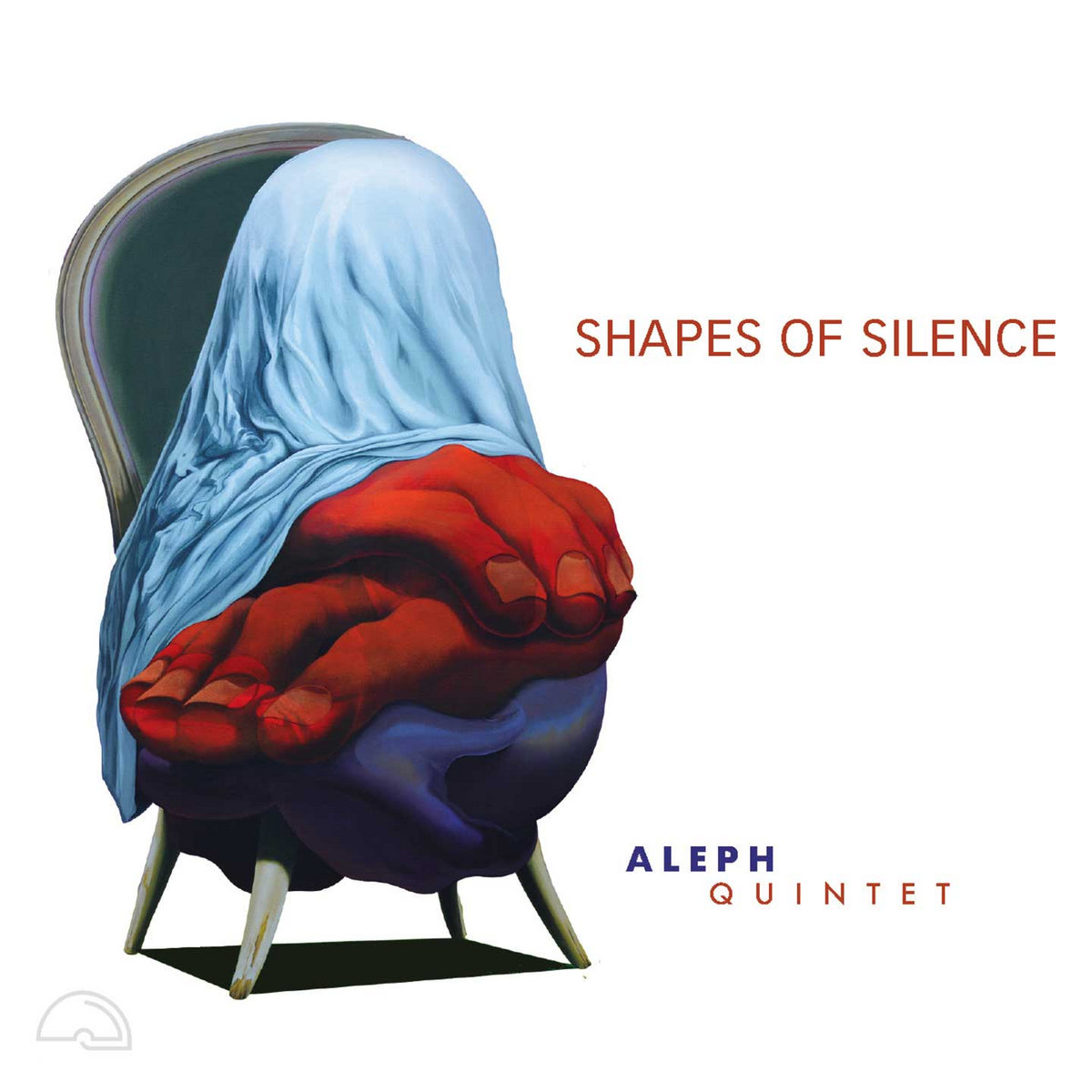 Silent Poetsセット WORDS AND SILENCE/Shalom WORDS AND SILENCE | SILENT POETS OFFICIAL SITE