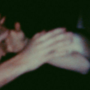 Mothers — It Hurts Until It Doesn't