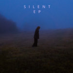 Silent EP