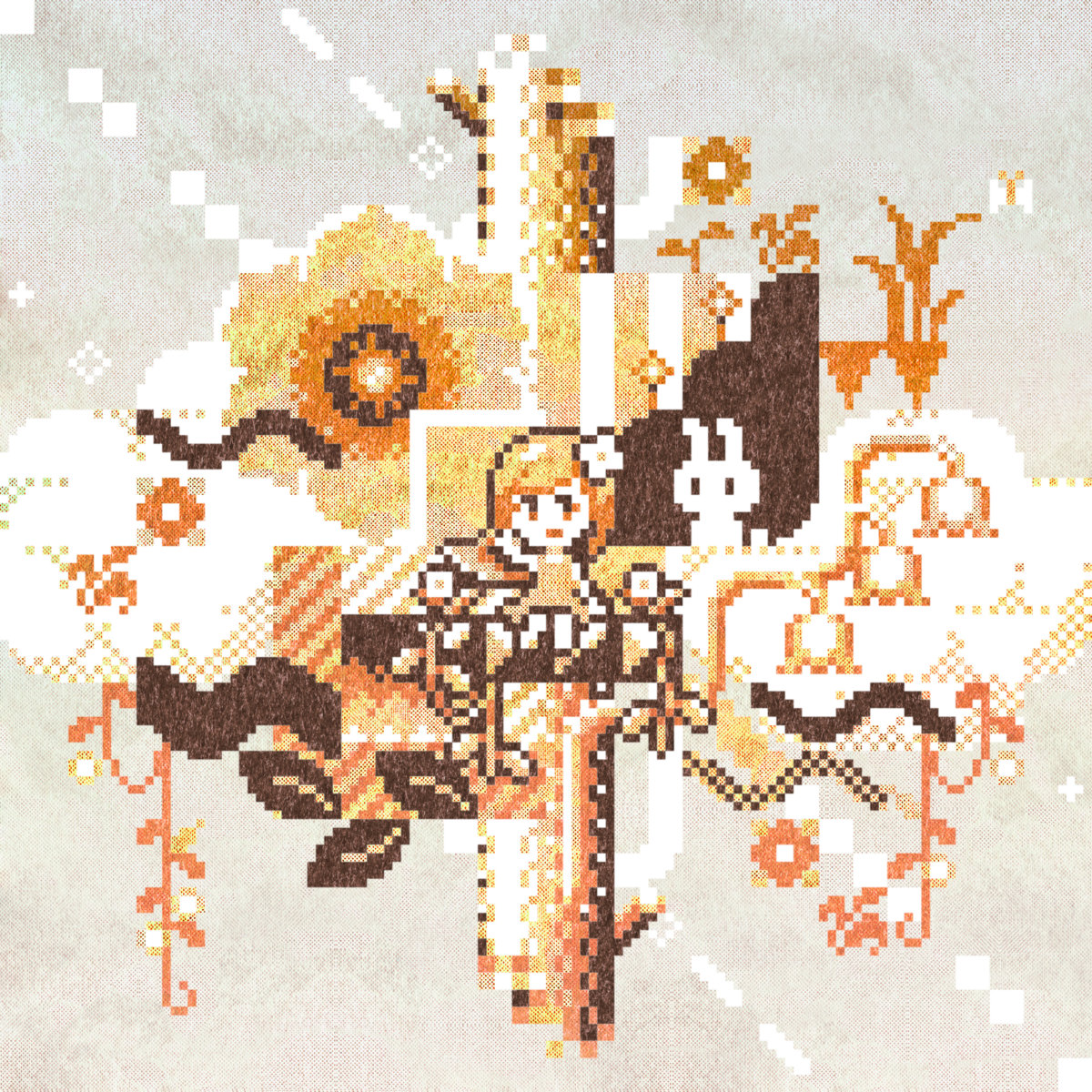 flower | kyoheifujita