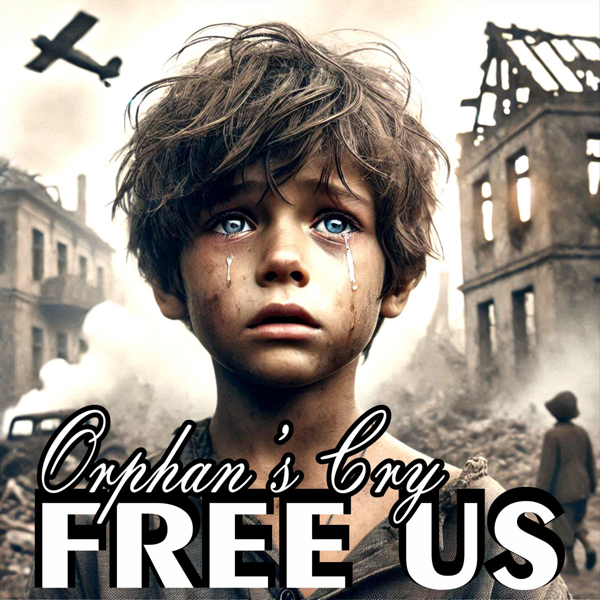 Free Us Orphan s Cry Lutfi Abortus free-us-orphan-s-cry-lutfi-abortus