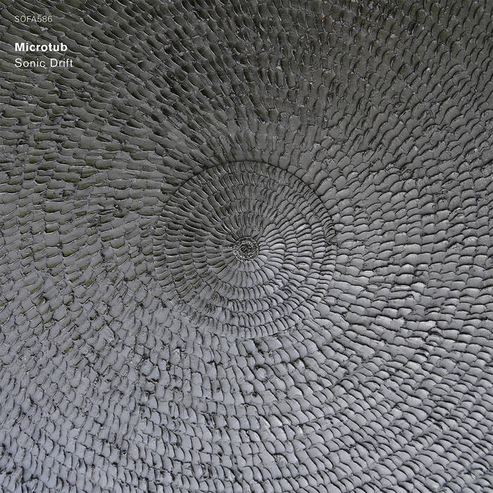 MICROTUB | Microtub | Robin Hayward MICROTUB | Microtub | Robin Hayward