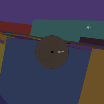 Album artwork for Universo
