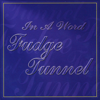 Music | Fudge Tunnel