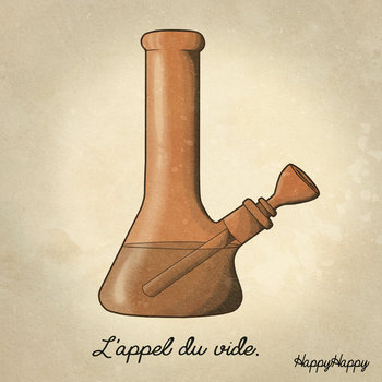 Music | HappyHappy
