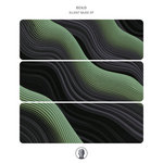 Ecilo - Silent Muse EP