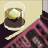 Raw Pocket Vol. 1