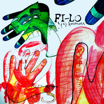 Fi-Lo cover art