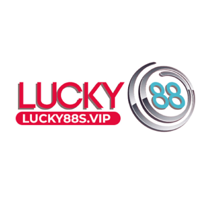 Lucky88 | Lucky88