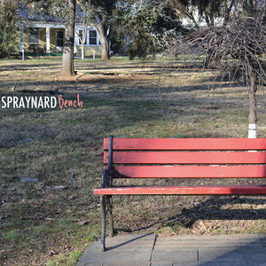 Bench cover