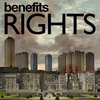 Rights