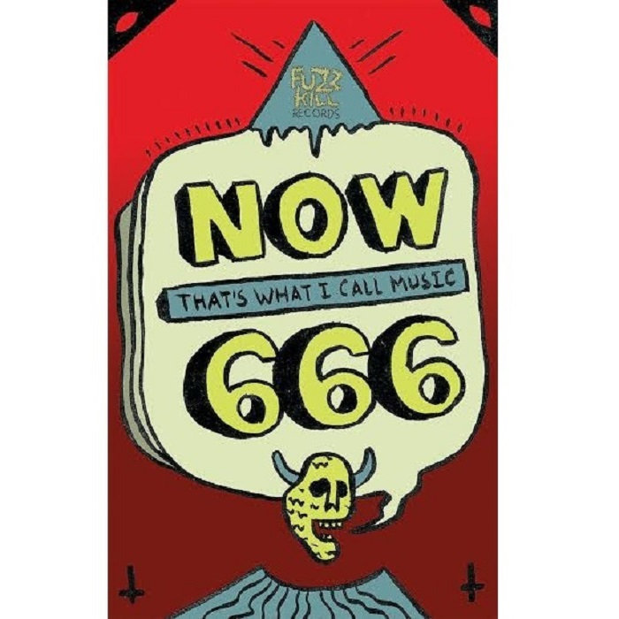 NOW: That's What I Call Music 666 | Various Artists