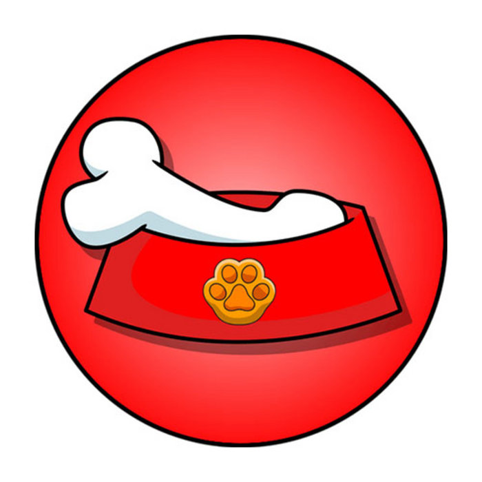 bowltoken | bowltoken