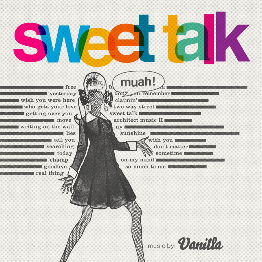 Beautiful indian ladies pics What do you mean by sweet talker