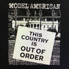 Demo 1996
