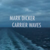Carrier Waves Cover Art