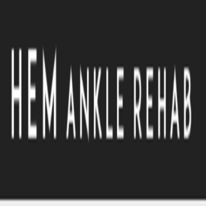 sprained-ankle-hemanklerehab
