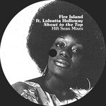 Shout To The Top - Hifi Sean mixes