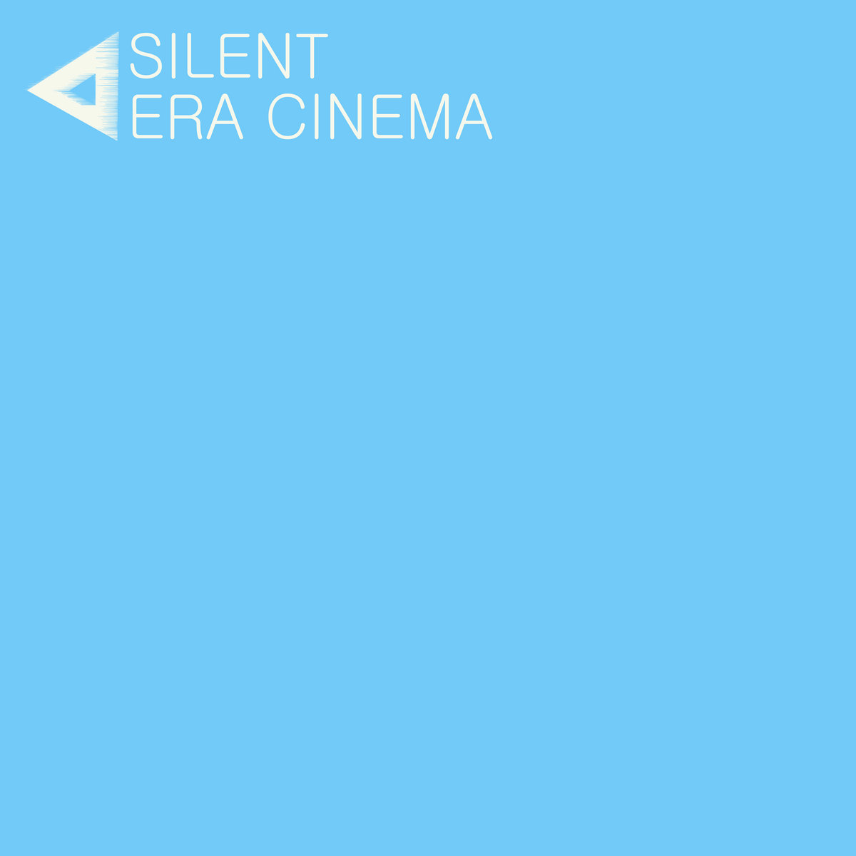 EP02 Silent Era Cinema
