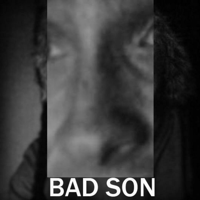 bad-son-aaron-wade